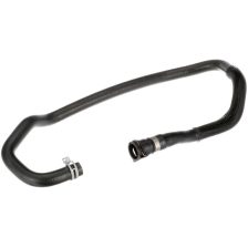 Heater Hose GATES 02-3379