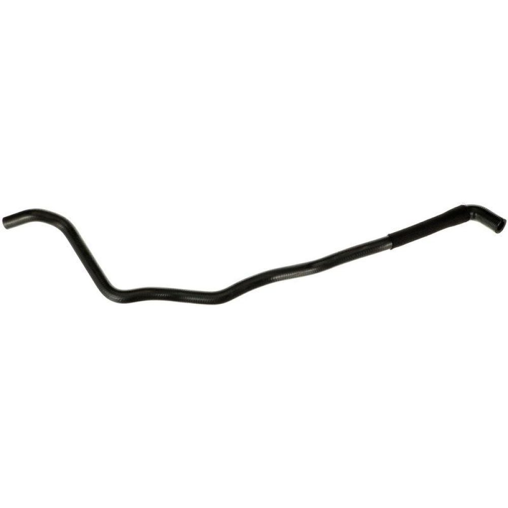 Heater Hose GATES 02-4033