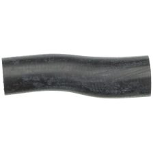 Heater Hose GATES 3719