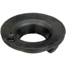 Spring Cap GATES SUS1842