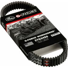CVT Drive Belt GATES 27G3450