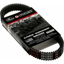 CVT Drive Belt GATES 46G3569