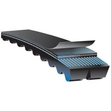 Multi-V Belt GATES 2/XPB2111