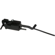 Fuel Line GATES MFL1009