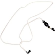 Fuel Line GATES MFL1046