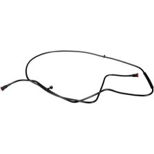 Fuel Line GATES MFL1105