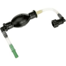 Fuel Line GATES MFL1121