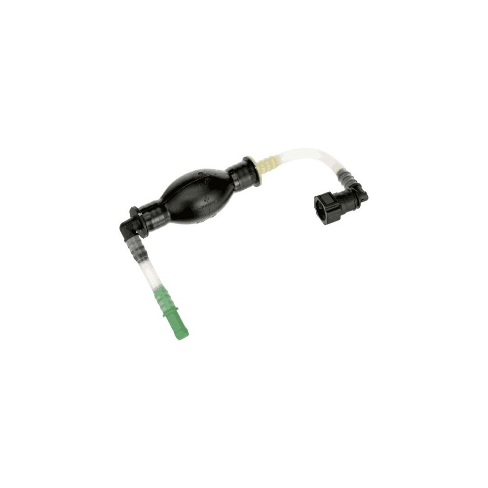 Fuel Line GATES MFL1121