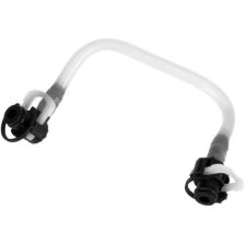 Fuel Line GATES MFL1150