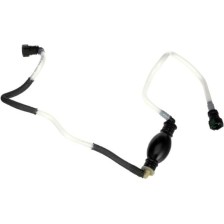 Fuel Line GATES MFL1189