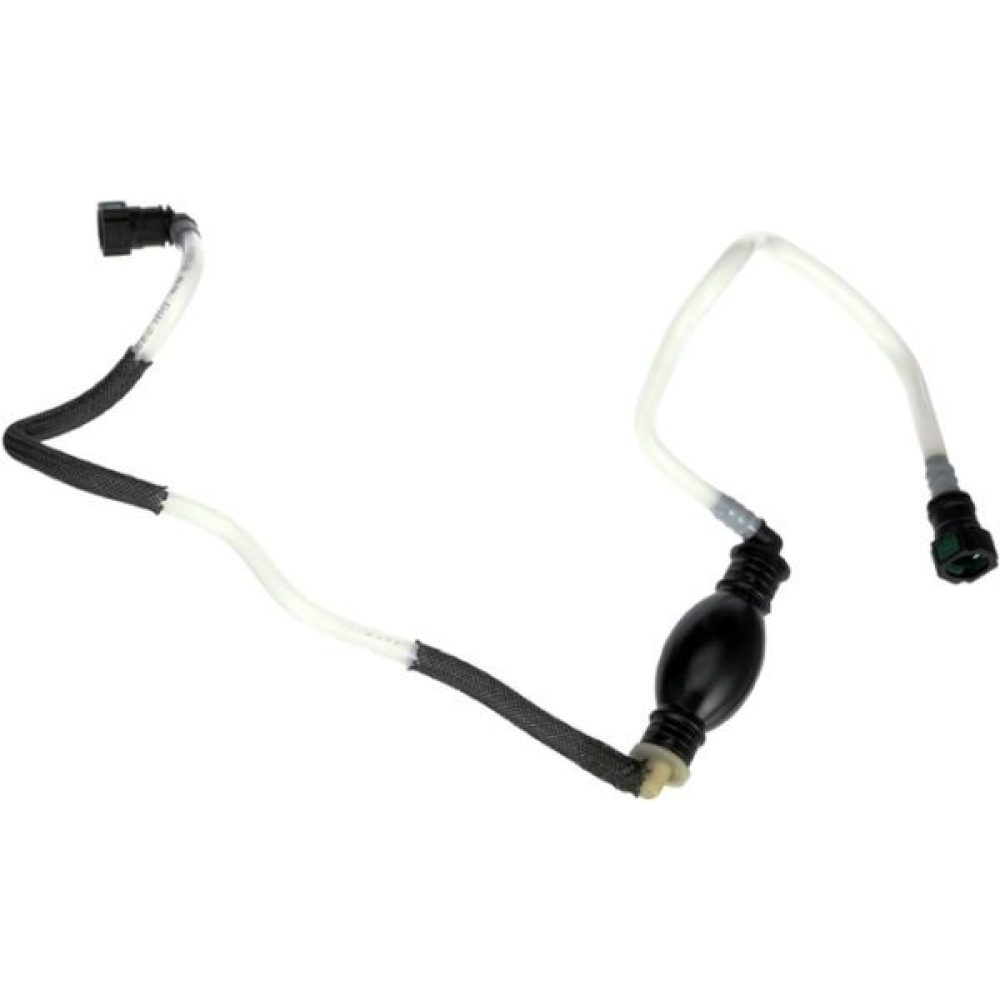 Fuel Line GATES MFL1189