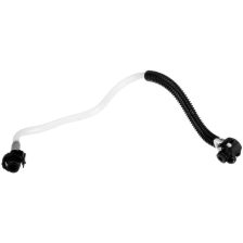 Fuel Line GATES MFL1232
