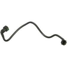 Fuel Line GATES MFL1256
