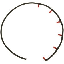 Fuel Line GATES MFL1260