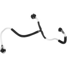 Fuel Line GATES MFL1262
