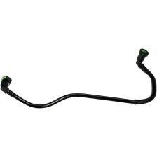 Fuel Line GATES MFL1284