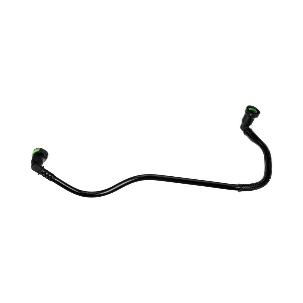 Fuel Line GATES MFL1284