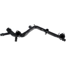Coolant Pipe GATES 02-2997