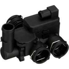 Coolant Control Valve GATES EHV139