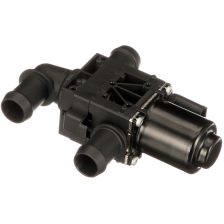 Coolant Control Valve GATES EHV157