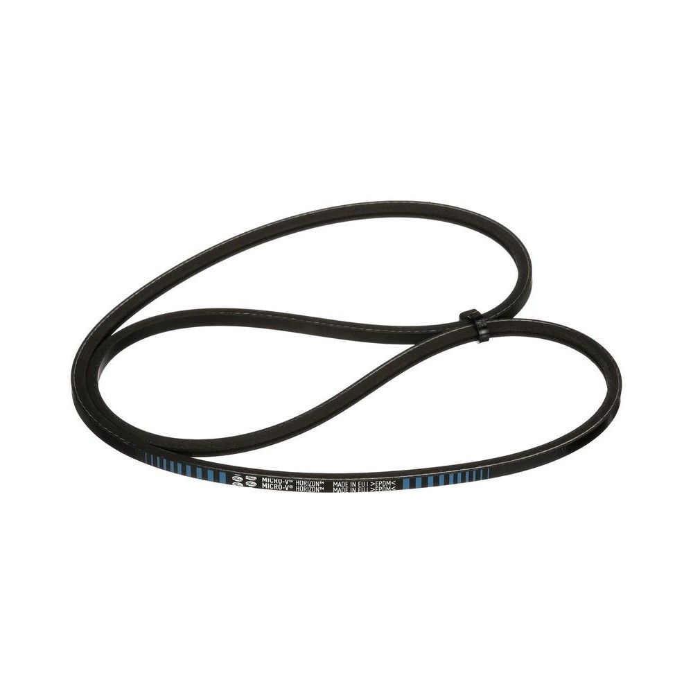V-Ribbed Belt GATES 2PJ836
