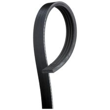 V-Ribbed Belt GATES 4PK985