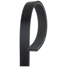 V-Ribbed Belt GATES 5PK1220