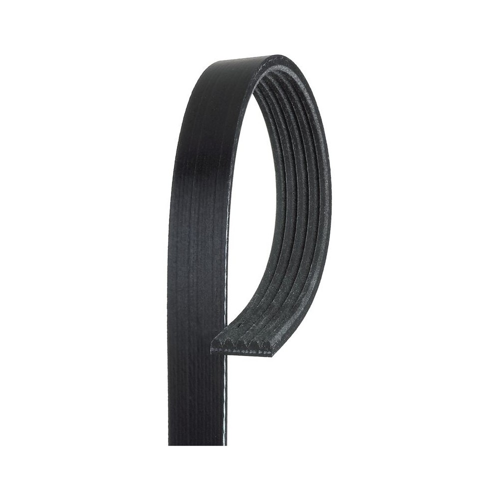 V-Ribbed Belt GATES 5PK1270