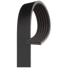 V-Ribbed Belt GATES 6PK1328