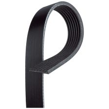 V-Ribbed Belt GATES 7PK1855