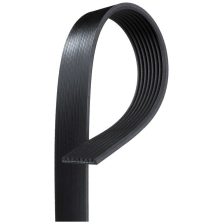 V-Ribbed Belt GATES 8PK1095HD