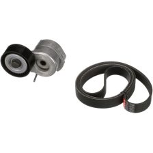 V-Ribbed Belt Set GATES K016PK1320