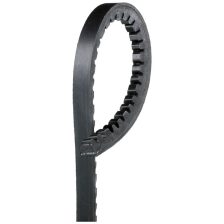 V-Belt GATES 6206MC