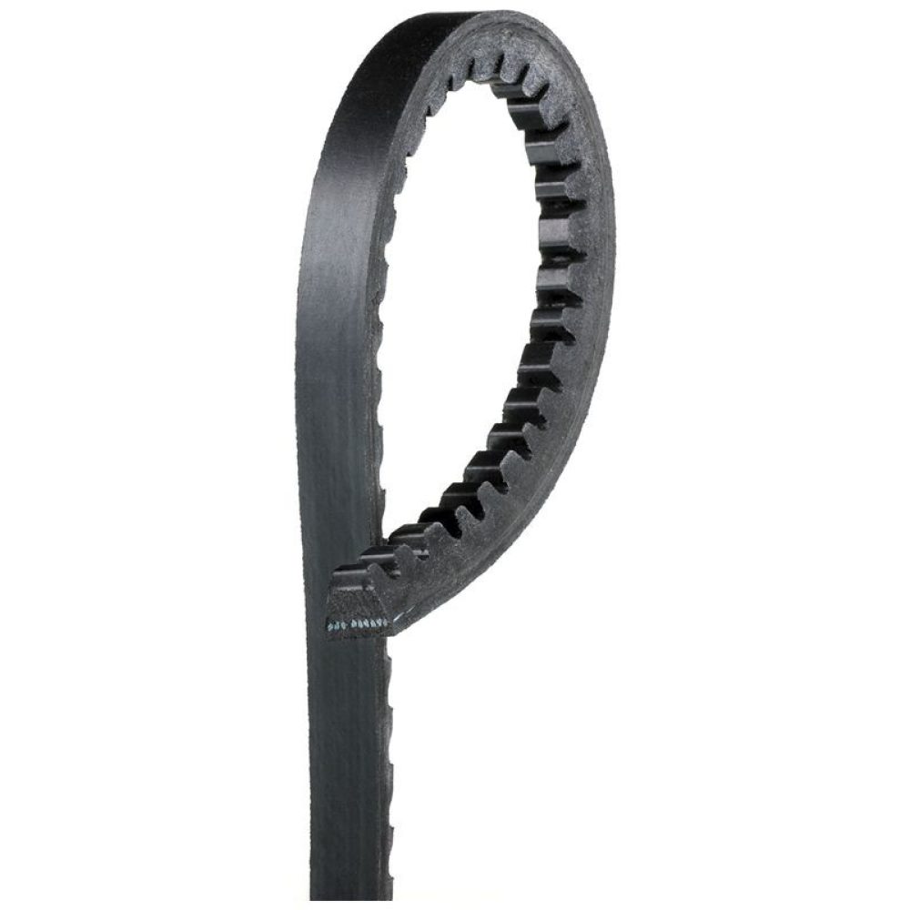 V-Belt GATES 6221MC
