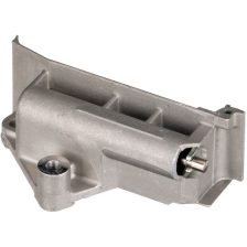 Guide Rail