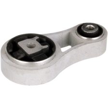 Mounting