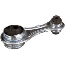 Mounting