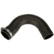 Charge Air Hose GATES 09-0299
