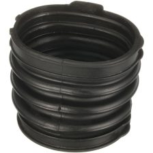 Charge Air Hose GATES 09-0724