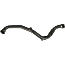 Charge Air Hose GATES 09-1492