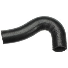 Radiator Hose GATES 05-0068