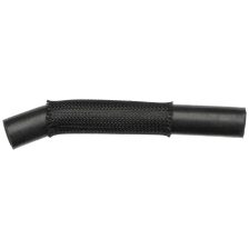 Radiator Hose GATES 05-1642