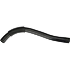 Radiator Hose GATES 05-1801