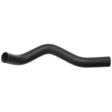 Radiator Hose GATES 05-2011
