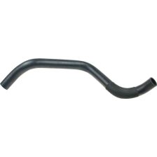 Radiator Hose GATES 05-2168