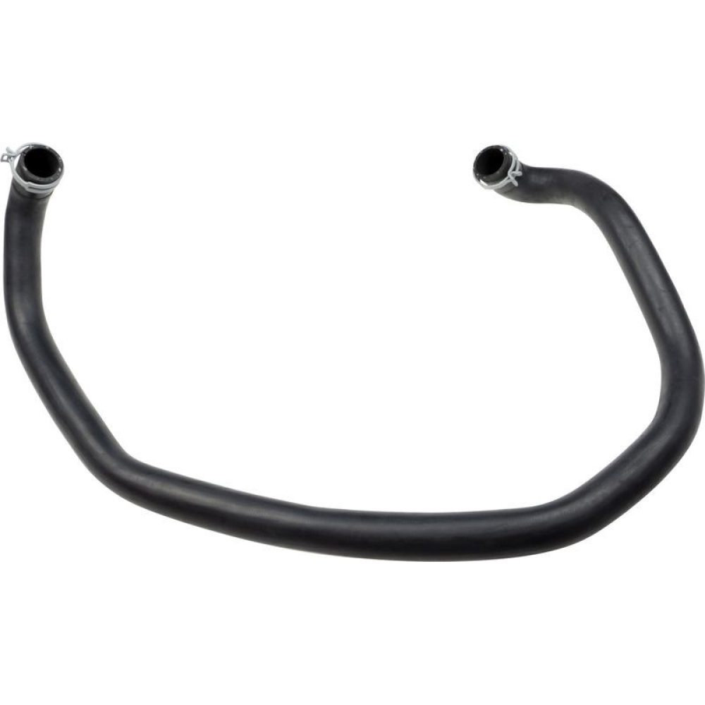 Radiator Hose GATES 05-2249