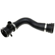 Radiator Hose GATES 05-2484