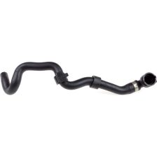 Radiator Hose GATES 05-2549
