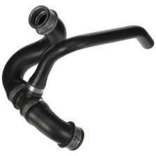 Radiator Hose GATES 05-2601