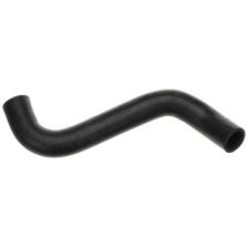 Radiator Hose GATES 05-2608